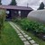 Продам дом, Круговая (ДНП Русская сказка тер.) ул, 144, Кузнецово д, 0 км от города
