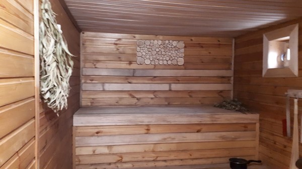 Продам дом, Круговая (ДНП Русская сказка тер.) ул, 144, Кузнецово д, 0 км от города