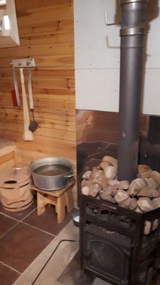 Продам дом, Круговая (ДНП Русская сказка тер.) ул, 144, Кузнецово д, 0 км от города