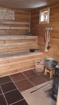Продам дом, Круговая (ДНП Русская сказка тер.) ул, 144, Кузнецово д, 0 км от города