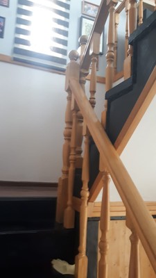 Продам дом, Круговая (ДНП Русская сказка тер.) ул, 144, Кузнецово д, 0 км от города