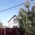 Продам дом, Круговая (ДНП Русская сказка тер.) ул, 144, Кузнецово д, 0 км от города