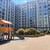 Продам двухкомнатную (2-комн.) квартиру, Тлостанова ул, 32, Нальчик г