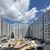 Продам двухкомнатную (2-комн.) квартиру, Тлостанова ул, 32, Нальчик г