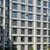 Продам двухкомнатную (2-комн.) квартиру, Тлостанова ул, 32, Нальчик г