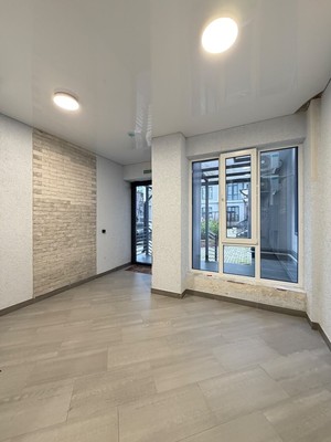 Продам двухкомнатную (2-комн.) квартиру, Тлостанова ул, 32, Нальчик г