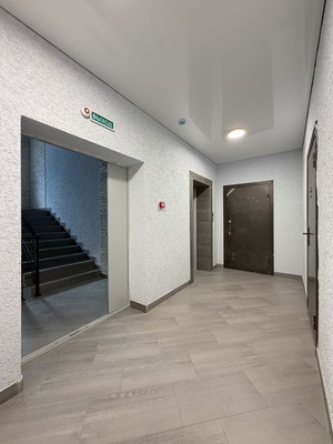 Продам двухкомнатную (2-комн.) квартиру, Тлостанова ул, 32, Нальчик г