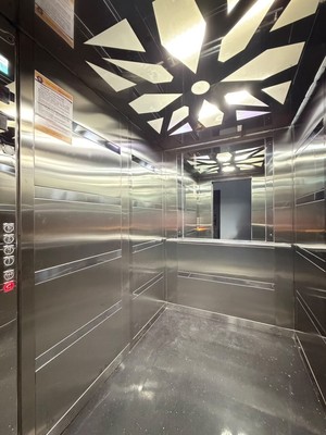 Продам двухкомнатную (2-комн.) квартиру, Тлостанова ул, 32, Нальчик г
