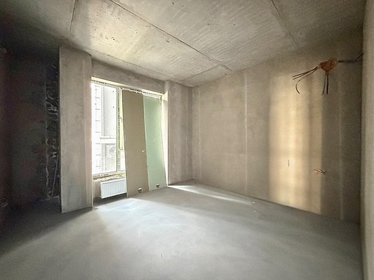 Продам двухкомнатную (2-комн.) квартиру, Тлостанова ул, 32, Нальчик г