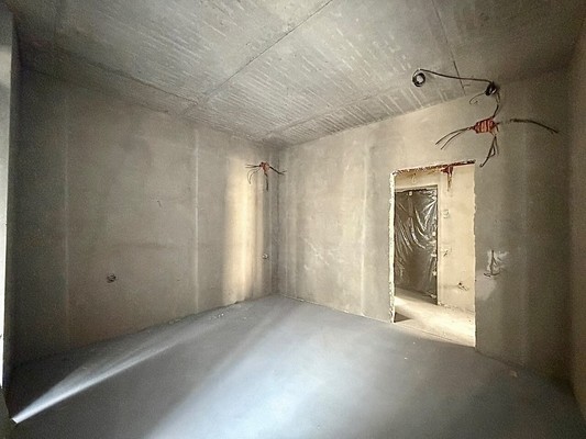 Продам двухкомнатную (2-комн.) квартиру, Тлостанова ул, 32, Нальчик г
