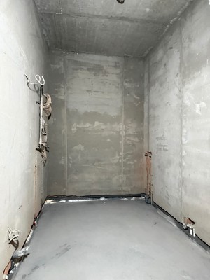 Продам двухкомнатную (2-комн.) квартиру, Тлостанова ул, 32, Нальчик г