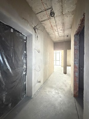 Продам двухкомнатную (2-комн.) квартиру, Тлостанова ул, 32, Нальчик г