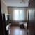 Продам трехкомнатную (3-комн.) квартиру, Адоратского ул, 10, Казань г