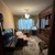 Продам трехкомнатную (3-комн.) квартиру, Адоратского ул, 10, Казань г