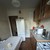 Продам трехкомнатную (3-комн.) квартиру, Адоратского ул, 10, Казань г