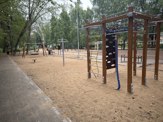 Продам трехкомнатную (3-комн.) квартиру, Адоратского ул, 10, Казань г