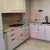 Продам трехкомнатную (3-комн.) квартиру, 1-й Газетный пер, к 2, Большое Исаково п