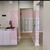 Продам трехкомнатную (3-комн.) квартиру, 1-й Газетный пер, к 2, Большое Исаково п