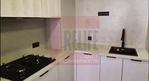 Продам трехкомнатную (3-комн.) квартиру, 1-й Газетный пер, к 2, Большое Исаково п