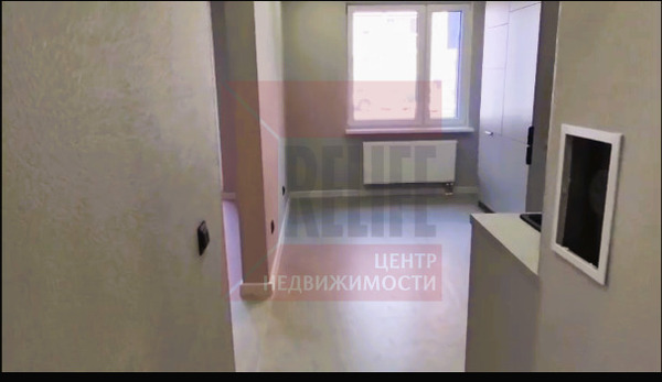 Продам трехкомнатную (3-комн.) квартиру, 1-й Газетный пер, к 2, Большое Исаково п