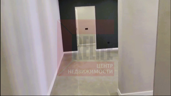 Продам трехкомнатную (3-комн.) квартиру, 1-й Газетный пер, к 2, Большое Исаково п