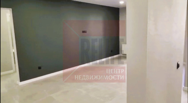 Продам трехкомнатную (3-комн.) квартиру, 1-й Газетный пер, к 2, Большое Исаково п