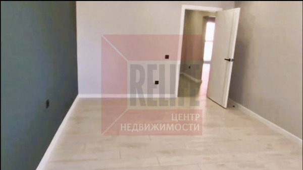 Продам трехкомнатную (3-комн.) квартиру, 1-й Газетный пер, к 2, Большое Исаково п