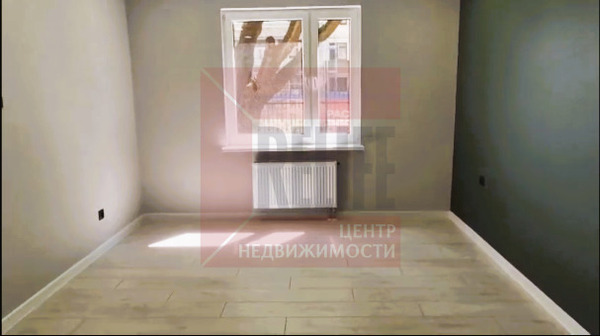 Продам трехкомнатную (3-комн.) квартиру, 1-й Газетный пер, к 2, Большое Исаково п