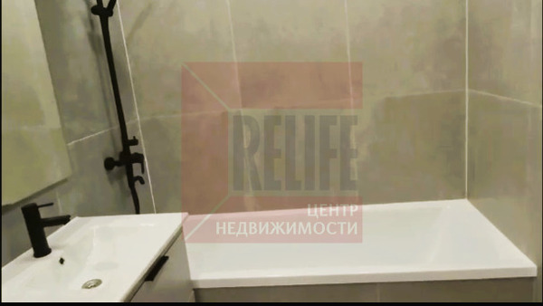 Продам трехкомнатную (3-комн.) квартиру, 1-й Газетный пер, к 2, Большое Исаково п