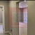 Продам трехкомнатную (3-комн.) квартиру, 1-й Газетный пер, к 2, Большое Исаково п