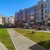 Продам трехкомнатную (3-комн.) квартиру, 1-й Газетный пер, к 2, Большое Исаково п