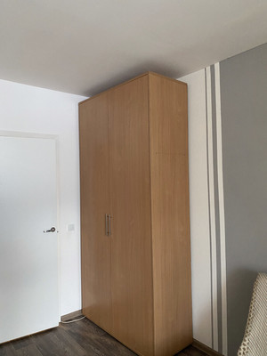 Продам однокомнатную (1-комн.) квартиру, Воронцовский б-р, 5к5, Бугры п