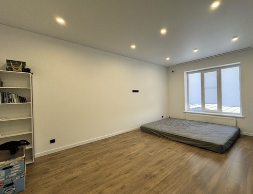 Продам дом, Матросова ул, Нальчик г, 0 км от города
