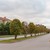 Продам коттедж, Троицкий (ЖК Новорижский тер) б-р, 32, Покровское д, 0 км от города