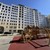 Продам многокомнатную квартиру, Лермонтова ул, 4, Нальчик г