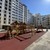 Продам многокомнатную квартиру, Лермонтова ул, 4, Нальчик г
