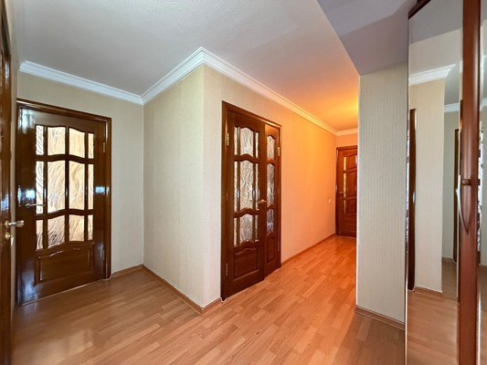 Продам двухкомнатную (2-комн.) квартиру, Т.Идарова ул, 174, Нальчик г