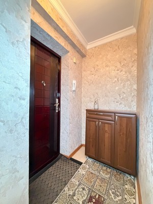 Продам двухкомнатную (2-комн.) квартиру, Т.Идарова ул, 174, Нальчик г