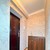 Продам двухкомнатную (2-комн.) квартиру, Т.Идарова ул, 174, Нальчик г