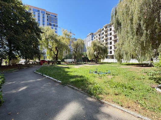 Продам двухкомнатную (2-комн.) квартиру, Т.Идарова ул, 174, Нальчик г