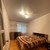 Сдам многокомнатную квартиру, Октябрьская ул, 103, Тихорецк г