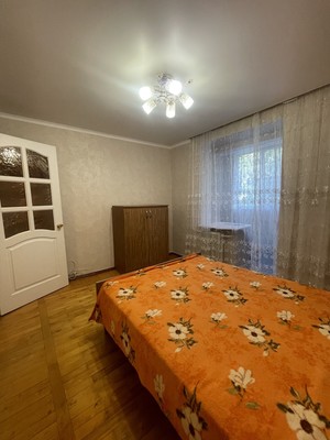 Сдам многокомнатную квартиру, Октябрьская ул, 103, Тихорецк г