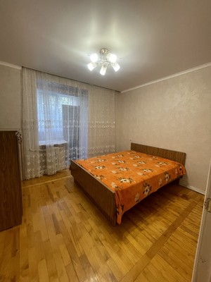 Сдам многокомнатную квартиру, Октябрьская ул, 103, Тихорецк г