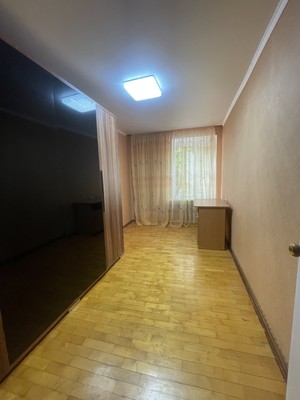 Сдам многокомнатную квартиру, Октябрьская ул, 103, Тихорецк г