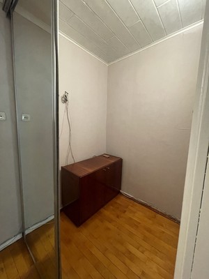 Сдам многокомнатную квартиру, Октябрьская ул, 103, Тихорецк г