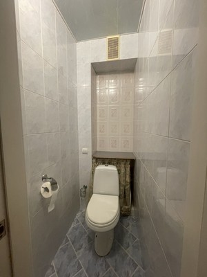 Сдам многокомнатную квартиру, Октябрьская ул, 103, Тихорецк г