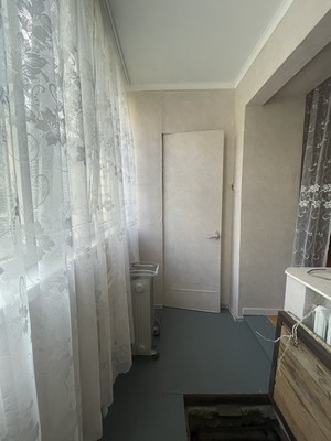 Сдам многокомнатную квартиру, Октябрьская ул, 103, Тихорецк г