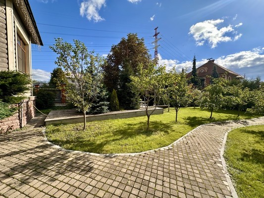 Продам коттедж, 143, Новосаратовка д, 0 км от города