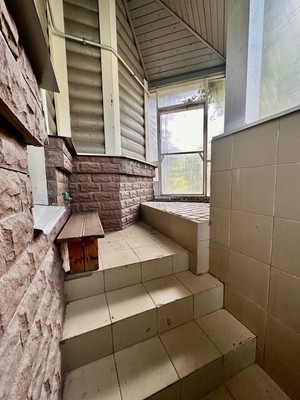 Продам коттедж, 143, Новосаратовка д, 0 км от города