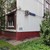 Продам коммерческое помещение 428,2 м2, Поречная ул, 23, Москва г